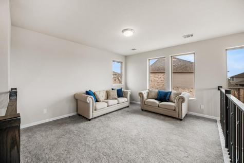 14306 Hondo Knot San Antonio TX 78254