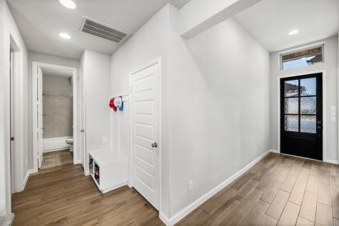 14306 Hondo Knot San Antonio TX 78254