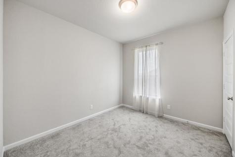 14306 Hondo Knot San Antonio TX 78254