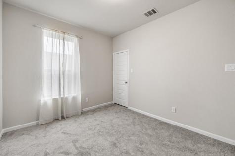 14306 Hondo Knot San Antonio TX 78254