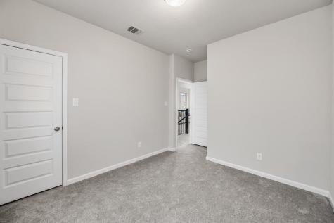 14306 Hondo Knot San Antonio TX 78254