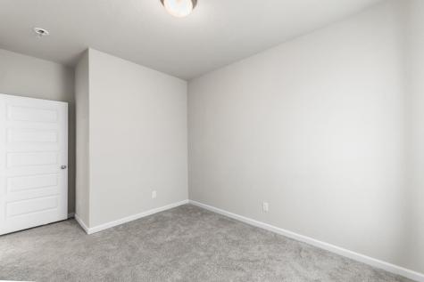 14306 Hondo Knot San Antonio TX 78254