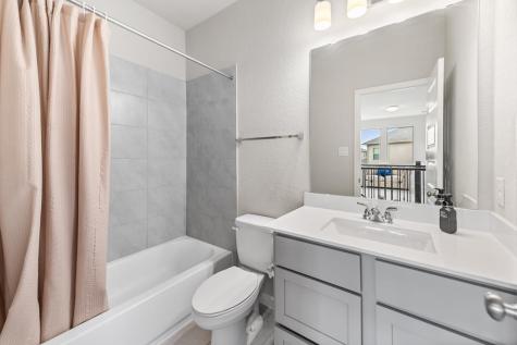 14306 Hondo Knot San Antonio TX 78254