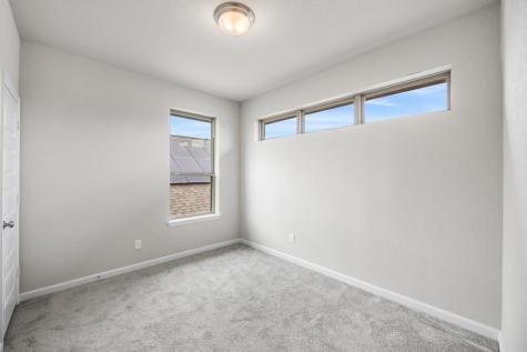 14306 Hondo Knot San Antonio TX 78254