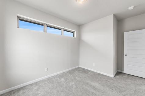 14306 Hondo Knot San Antonio TX 78254