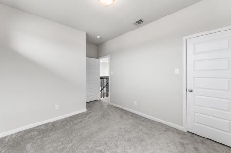 14306 Hondo Knot San Antonio TX 78254