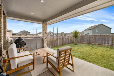 14306 Hondo Knot San Antonio TX 78254