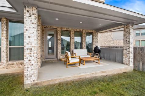 14306 Hondo Knot San Antonio TX 78254
