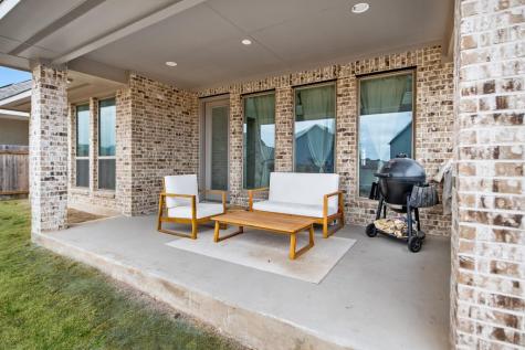 14306 Hondo Knot San Antonio TX 78254