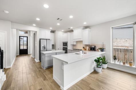 14306 Hondo Knot San Antonio TX 78254
