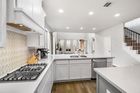 14306 Hondo Knot San Antonio TX 78254
