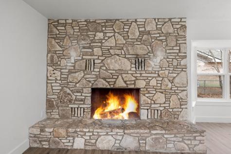 2311 Trails End Kerrville TX 78028