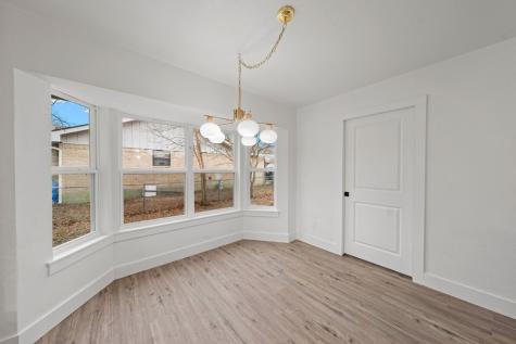 2311 Trails End Kerrville TX 78028