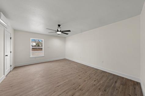 2311 Trails End Kerrville TX 78028
