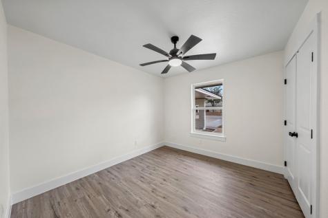 2311 Trails End Kerrville TX 78028