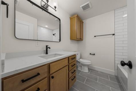2311 Trails End Kerrville TX 78028