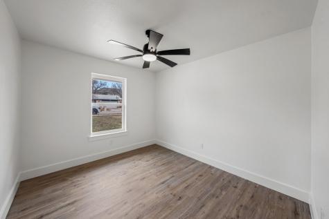 2311 Trails End Kerrville TX 78028