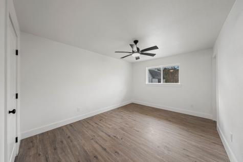 2311 Trails End Kerrville TX 78028