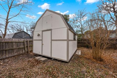 2311 Trails End Kerrville TX 78028