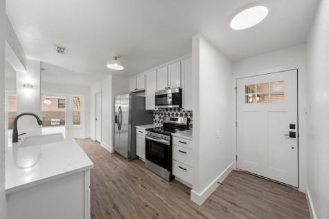 2311 Trails End Kerrville TX 78028