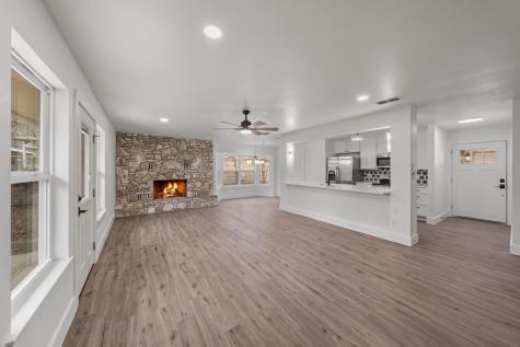 2311 Trails End Kerrville TX 78028