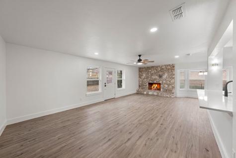 2311 Trails End Kerrville TX 78028