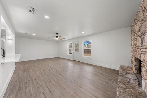 2311 Trails End Kerrville TX 78028
