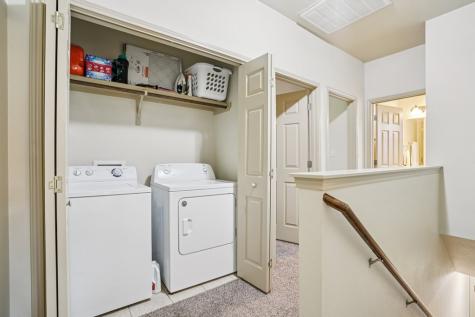 2312 Sailing Way Kerrville TX 78028