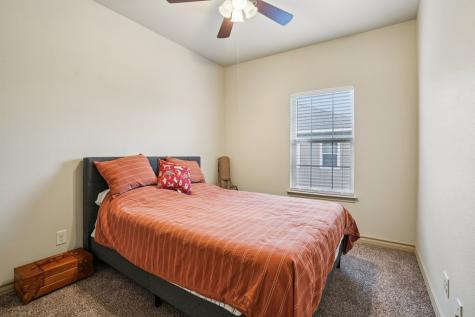 2312 Sailing Way Kerrville TX 78028