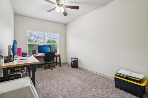 2312 Sailing Way Kerrville TX 78028
