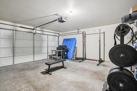2312 Sailing Way Kerrville TX 78028