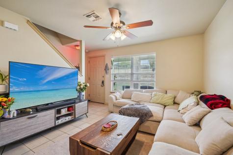 2312 Sailing Way Kerrville TX 78028