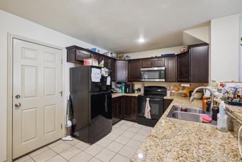2312 Sailing Way Kerrville TX 78028