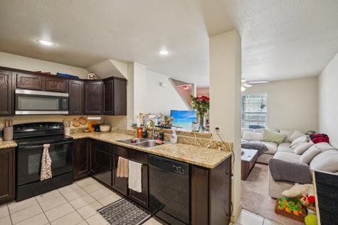 2312 Sailing Way Kerrville TX 78028