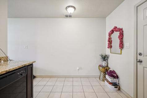 2312 Sailing Way Kerrville TX 78028