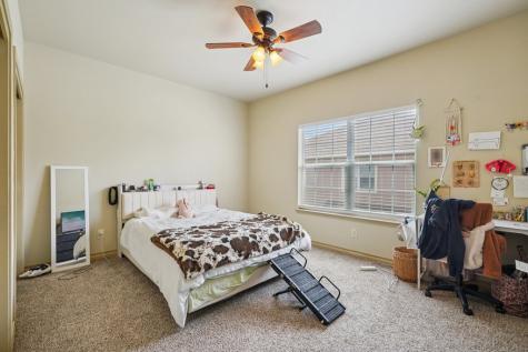 2312 Sailing Way Kerrville TX 78028