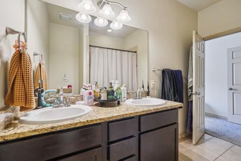 2312 Sailing Way Kerrville TX 78028
