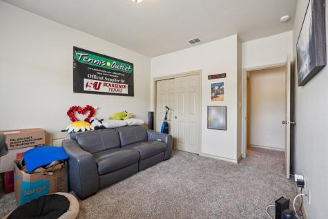 2312 Sailing Way Kerrville TX 78028