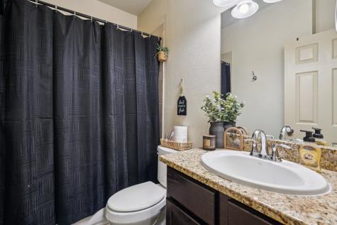 2312 Sailing Way Kerrville TX 78028