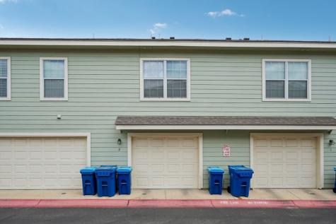 2312 Sailing Way Kerrville TX 78028