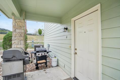 2312 Sailing Way Kerrville TX 78028