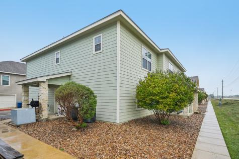 2312 Sailing Way Kerrville TX 78028