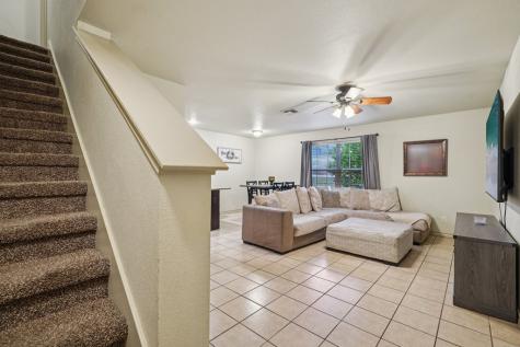 2312 Sailing Way Kerrville TX 78028