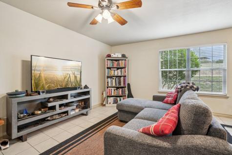 2312 Sailing Way Kerrville TX 78028