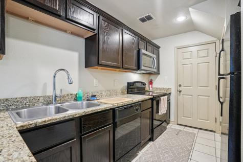 2312 Sailing Way Kerrville TX 78028
