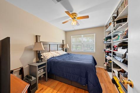 132 Silver Creek Lane E Center Point TX 78010