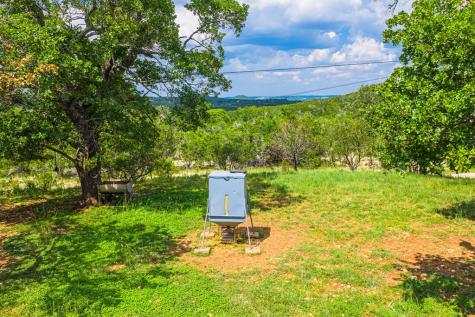 132 Silver Creek Lane E Center Point TX 78010