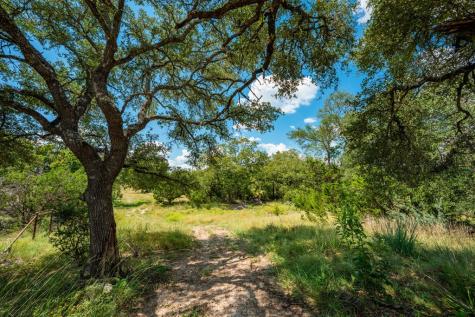 132 Silver Creek Lane E Center Point TX 78010