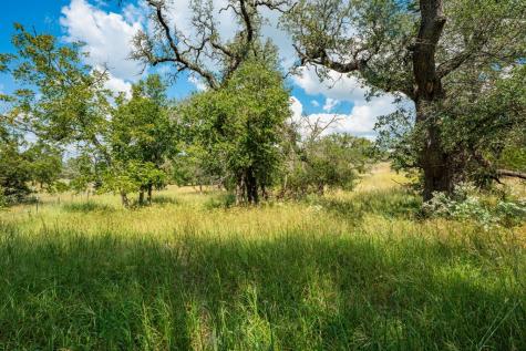 132 Silver Creek Lane E Center Point TX 78010