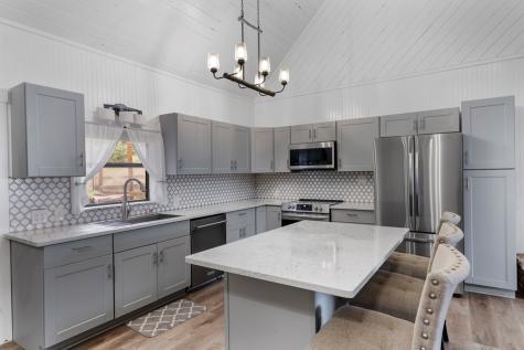 1341 Ranchero Road Kerrville TX 78028